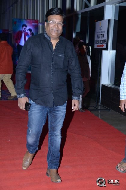 Pandaga-Chesko-Movie-Audio-Launch